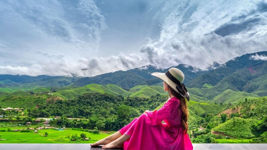 Toddlers Activity Room