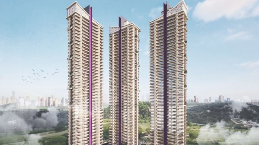 Toddlers Activity Room